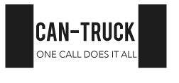 CAN-TRUCK