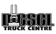 DIESEL-TRUCK-CENTRE