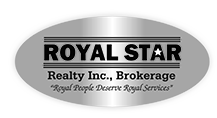 Royal-Star-Logo