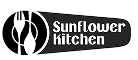 sunflower-kitchen