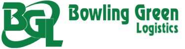 bgl-logo-1
