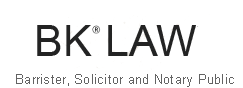logo-1-1-1-1-1