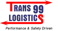 perf-and-safety-logo
