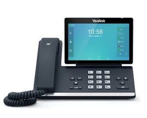 Yealink T56A