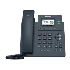 Yealink SIP-T31G