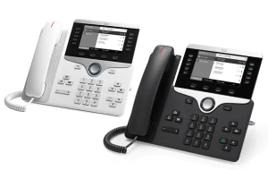 Cisco CP-8811