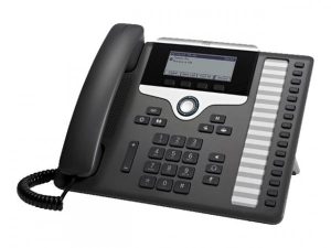 Cisco CP-7861