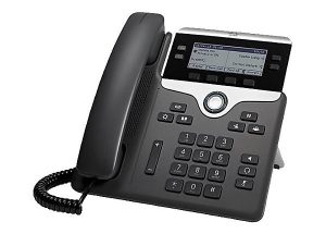 Cisco  CP-7841
