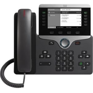Cisco CP-8811