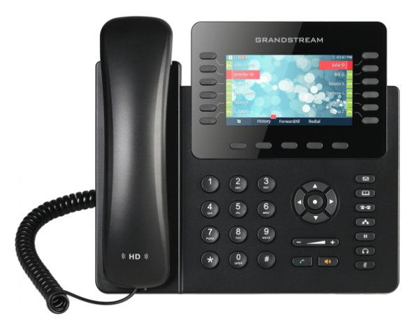 Grandstream GXP2170