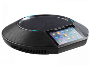 Grandstream GAC2500