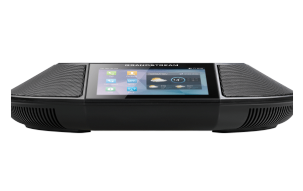 Grandstream GAC2500 - Image 3