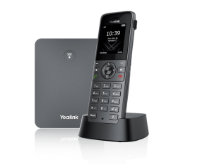 Yealink W73P DECT