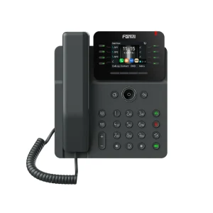 Fanvil V62G Prime Business