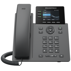 Grandstream GRP2611G