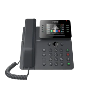 V64 Prime Business Phone