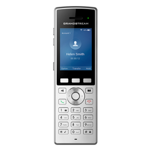 Grandstream WP822