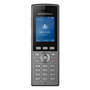 Grandstream WP825