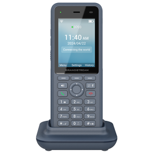 Grandstream WP836