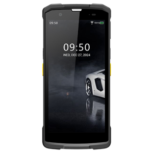 Grandstream WP856