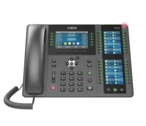X210 High-end Enterprise