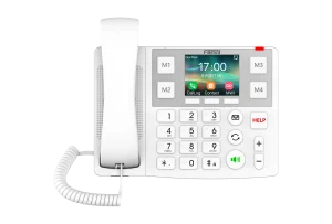 Fanvil X305 Big Button