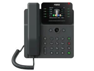 V61G Prime Business Phone