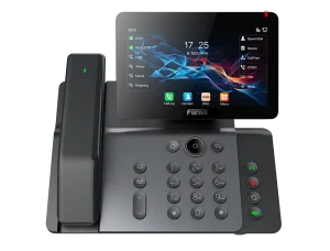 Fanvil V66 Pro