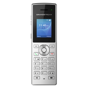 Grandstream WP810
