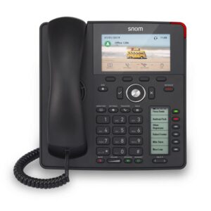 Snom D785 / D785N