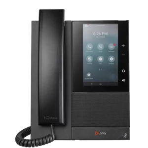 Poly CCX 505