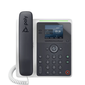 Poly Edge E100