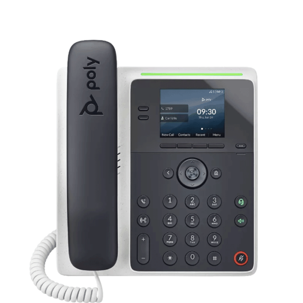 Poly Edge E100