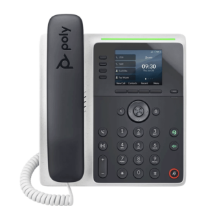 Poly Edge E220
