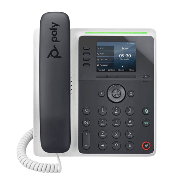 Poly Edge E220