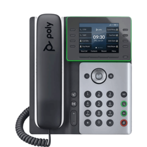 Poly Edge E320