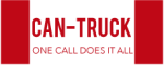 cantruck-logo